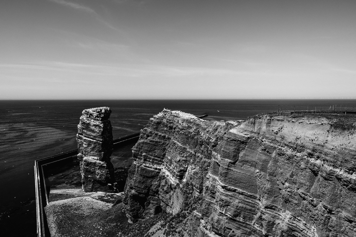 Helgoland-25