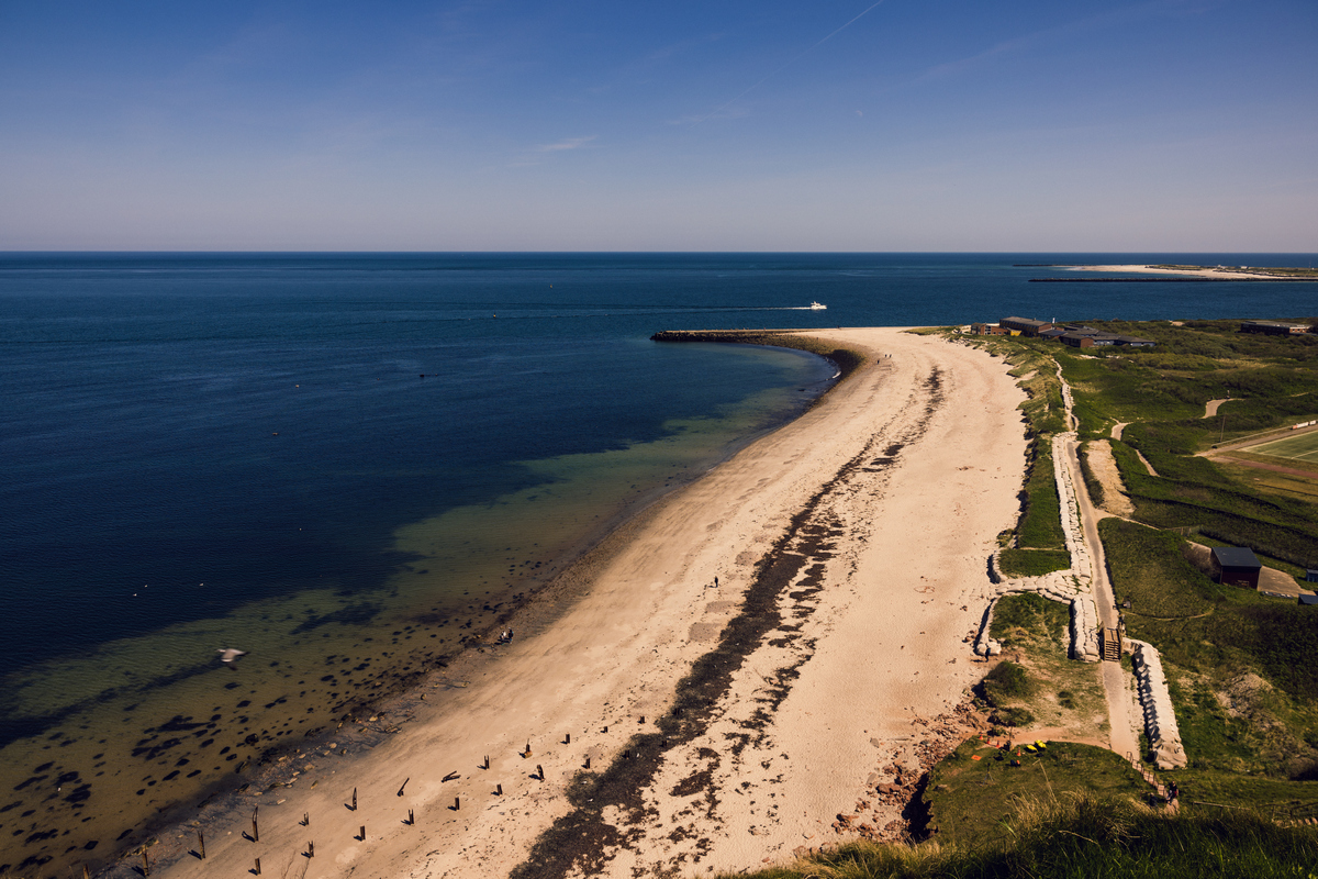 Helgoland-27